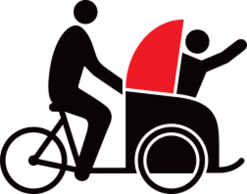Cycling Without Age