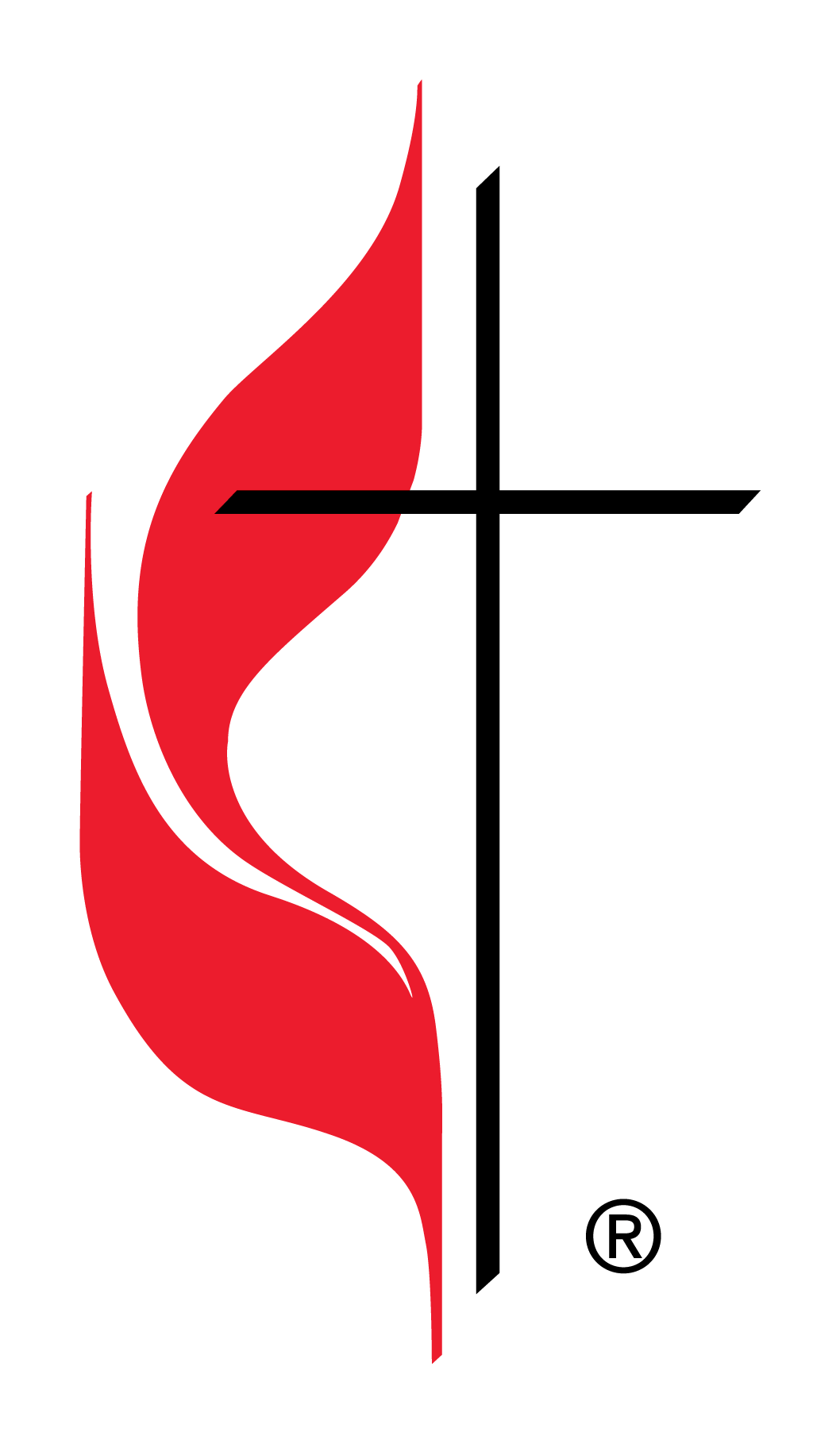 Proud to be a member of the Health & Welfare Ministry of the United Methodist Church
