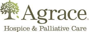 Agrace Logo